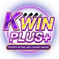 KWINPLUS-logo